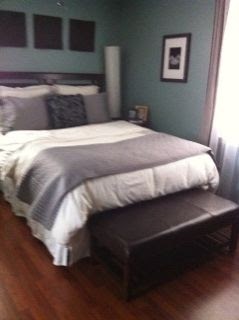 A Lovely Little Life: My Home Style.... with some pics, of course!
