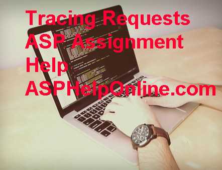 Installing The Module And Data File ASP Homework Help