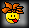 icon_geek