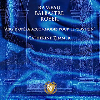 Catherine20Zimmer20 20Airs20d25u2019opC3A9ra20accommodC3A9s20pour20le20clavecin - VA 2.- La Mujer en la  Musica clasica (en FLAC)