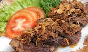 Populer 22+ Resep Empal Daging