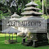 Bali Tour Packages - Day Trips to Visit Bali Sights
