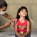 Paraíba vacina mais de 44,9 mil pessoas no Dia D de vacinação contra a Covid-19.