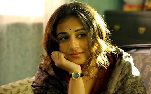 Vidya Balan Twitter, Movies, Photos, Picture, Videos, News, Biography