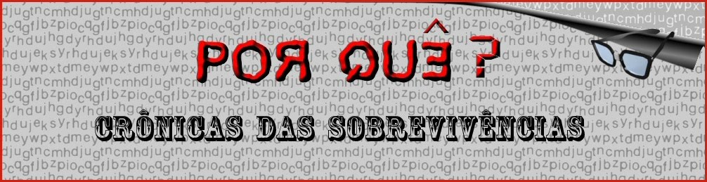 [ Por quê? ]