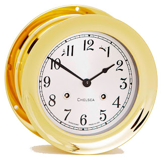 https://bellclocks.com/products/chelsea-shipstrike-clock-4-5-brass