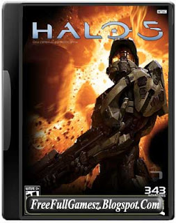 download halo 5 for pc