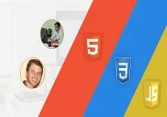 Front End Web Development Bootcamp - Build a Twitter Clone