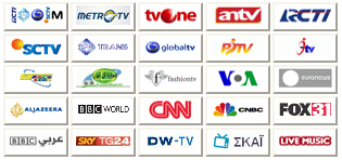 nonton tv online gratis