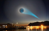 Black Hole Norway2