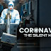 The Silent Killer : Coronavirus