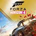  Forza Horizon 4: Ultimate Edition v1.332.904.2 + All DLCs