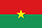 Burkina Faso