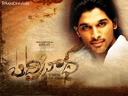 new movie Badrinath actor wallpapers, telugu movie Badrinath pictures, .