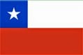 Chile TV Live Streaming