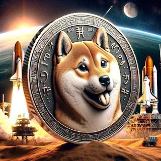 Donde Comprar Tezos XTZ