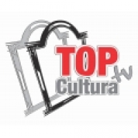 Top Cultura 15