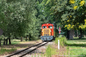 fotó: Halász Péter • © www.RegionalBahn.hu, 2021