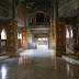 Masjid Al Musafirin Adian Koting, Tapanuli Utara