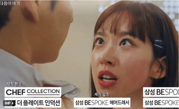 Vietsub Preview Penthouse Cuá»™c Chiáº¿n ThÆ°á»£ng LÆ°u Pháº§n 3 Táº­p 2 Seo Jin Tuyen Bá»' Báº¥t Tá»­ Vá»«a Rá»›t Vá»±c Ä'a Trá»Ÿ Vá» Xa Náº¹o Ju Dan Tae