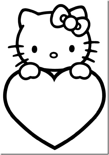 corazones blogcolorear (12)