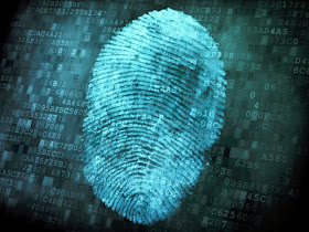 Galaxy S5 may sport a fingerprint sensor