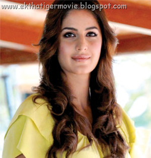 katrina kaif15