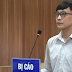 Tám năm tù là cái giá phải trả cho hành vi chống phá nhà nước của Bùi Văn Thuận