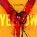 Calema — Yellow [ÁLBUM COMPLETO][DOWNLOAD].MP3