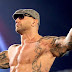 WWE: Batista quer entrar no Hall of Fame este ano