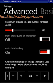 Clever screen lock app for windows mobiles.jpg