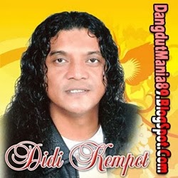 Top Album Didi Kempot 2013