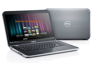 Dell Inspiron n5520 Drivers Free Download For Windows 7