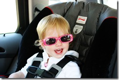IMG_1987 copy