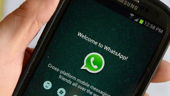 Whatsapp, blocco dei server per un’ora Altro disservizio dopo il grande blackout