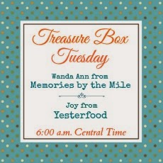 http://yesterfood.blogspot.com/2014/06/treasure-box-tuesday-22.html