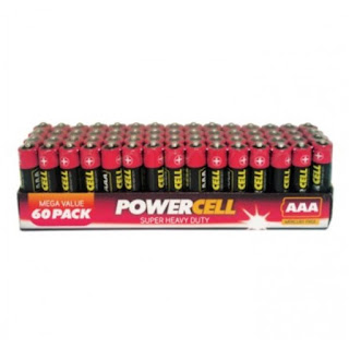 https://directstoreuk.com/batteries/70-aaa-60-batteries.html