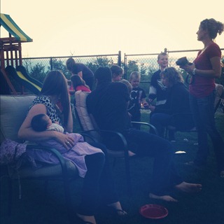 20120701 Canada Day (1)
