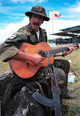 Julian Conrado