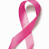 Our Blog goes Pink! - Breast Cancer Awareness Month 