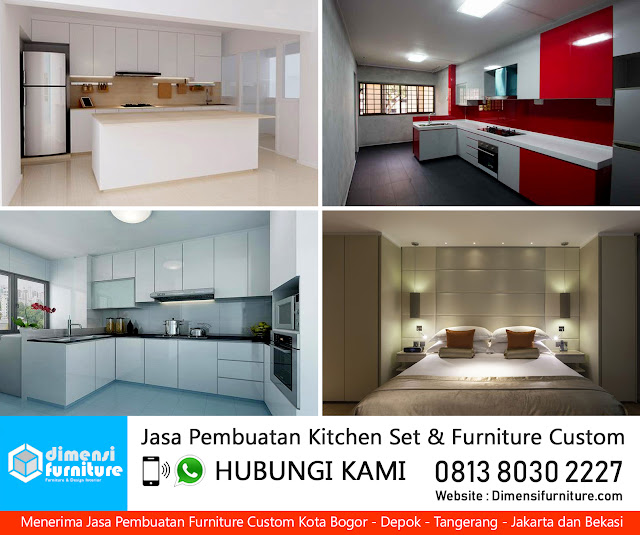 kitchen set atang sanjaya bogor, jasa kitchen set Sentul, Cibinong, Bojong Gede, Cimanggu, Yasmin, Ciawi, Puncak, Cisarua, Cariu, Parung, Ciseeng, Dramaga. CIomas, Tajur, Cilebut, Jasinga, Leuwiliang, Kemang, Atang Sanjaya, Sukabumi, Sindang Barang, Cibung bulang