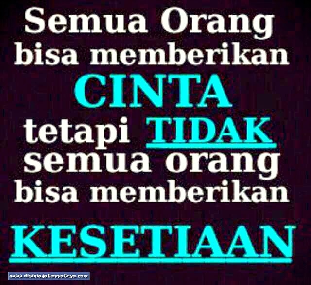 Gambar Lucu Hari Ini Tanggal 03 10 2019 3 Oktober 2019 Gambar Lucu Hari Ini Tanggal 03 10 2019 3 Oktober 2019