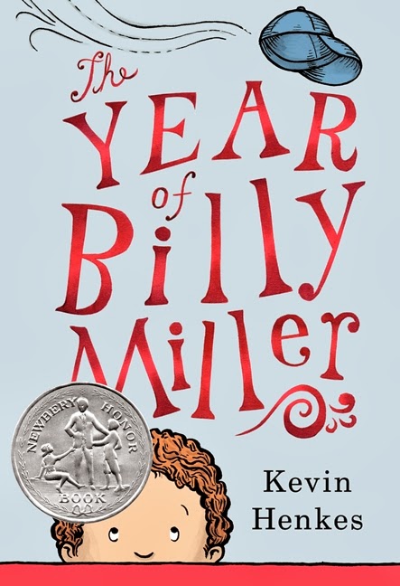 http://catalog.syossetlibrary.org/search/?searchtype=X&SORT=D&searcharg=the+year+of+billy+miller