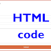 Blogger contact us page html code 2022