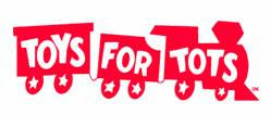 ToysforTots