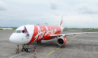 Air Asia: Cancellations and Scheduling Changes Frustrate Passengers