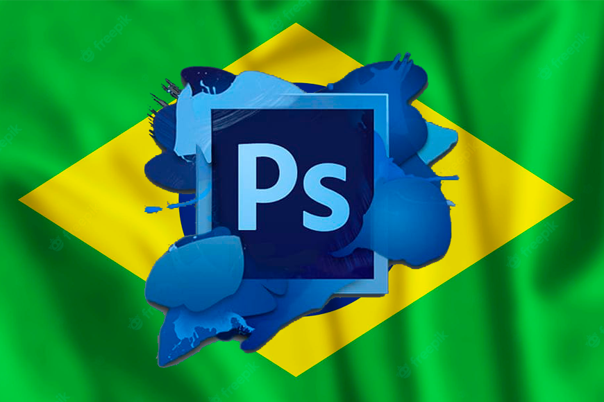 Dicionário Inglês-Português de Photoshop: Parte 3 – Paletas