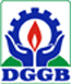 Dena Gujarat Gramin Bank