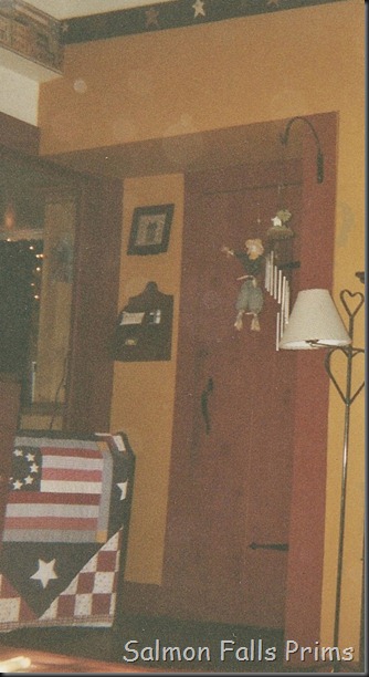SCAN0323
