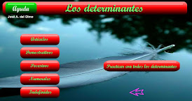 http://www.ceiploreto.es/sugerencias/averroes/colegiovirgendetiscar/profes/trabajos/palabras/determinantes.html